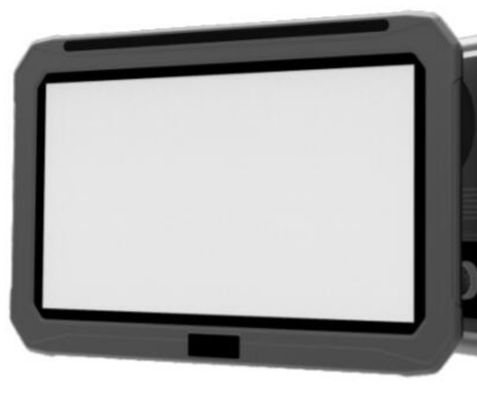 kecil.img.alt