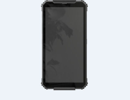 kecil.img.alt