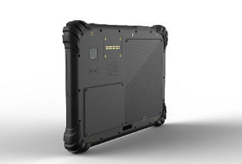 1440x720IPS Ruggedized Windows Tablet