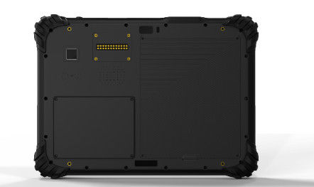 1440x720IPS Ruggedized Windows Tablet