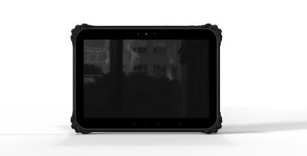 1440x720IPS Ruggedized Windows Tablet