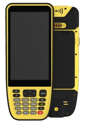 kecil.img.alt